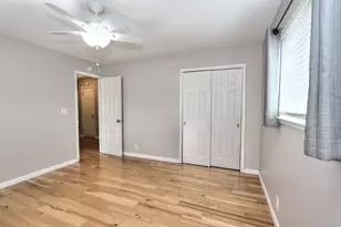 3950 Y St, Sacramento, CA 95817 - Photo 38