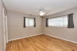 3950 Y St, Sacramento, CA 95817 - Photo 40