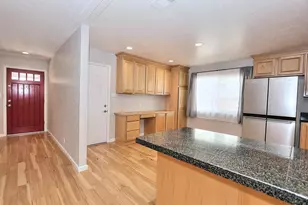 3950 Y St, Sacramento, CA 95817 - Photo 12
