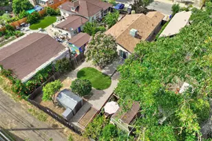 3950 Y St, Sacramento, CA 95817 - Photo 60
