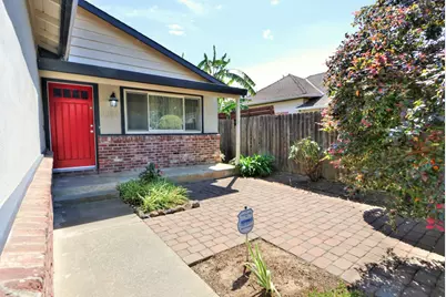 3950 Y Street, Sacramento, CA 95817 - Photo 50