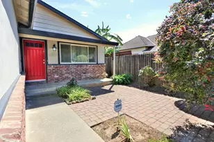 3950 Y St, Sacramento, CA 95817 - Photo 50