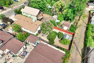 3950 Y St, Sacramento, CA 95817 - Photo 2