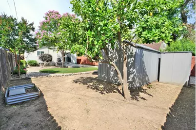 3950 Y Street, Sacramento, CA 95817 - Photo 54