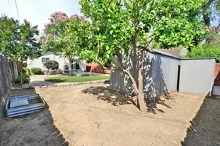 3950 Y St, Sacramento, CA 95817 - Photo 54