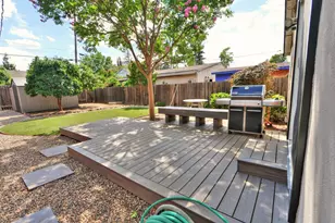 3950 Y St, Sacramento, CA 95817 - Photo 44