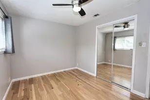 3950 Y St, Sacramento, CA 95817 - Photo 30