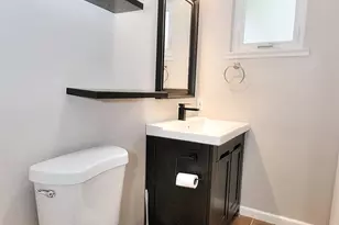3950 Y St, Sacramento, CA 95817 - Photo 20