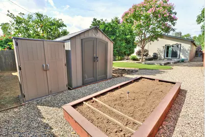 3950 Y Street, Sacramento, CA 95817 - Photo 52