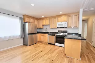 3950 Y St, Sacramento, CA 95817 - Photo 14