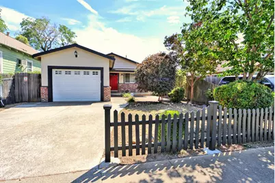 3950 Y Street, Sacramento, CA 95817 - Photo 1