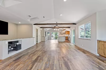 121 Prospector Court, Folsom, CA 95630 - Photo 16