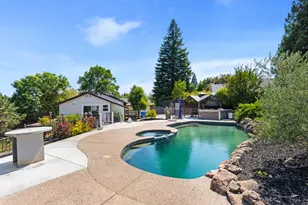 121 Prospector Ct, Folsom, CA 95630 - Photo 68