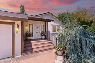 121 Prospector Ct, Folsom, CA 95630 - Photo 1