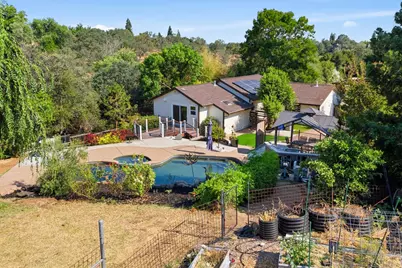 121 Prospector Court, Folsom, CA 95630 - Photo 8