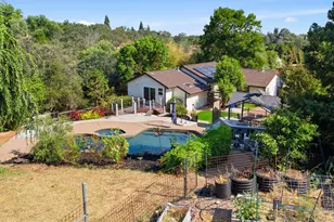 121 Prospector Ct, Folsom, CA 95630 - Photo 8