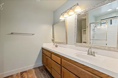 121 Prospector Court, Folsom, CA 95630 - Photo 46