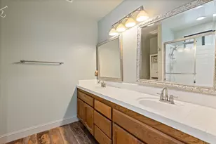 121 Prospector Ct, Folsom, CA 95630 - Photo 46