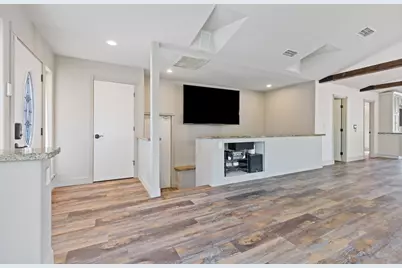 121 Prospector Court, Folsom, CA 95630 - Photo 38