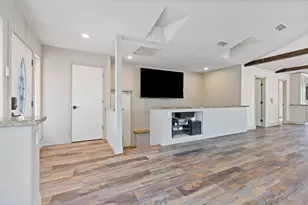 121 Prospector Ct, Folsom, CA 95630 - Photo 38
