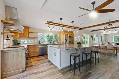 121 Prospector Court, Folsom, CA 95630 - Photo 28