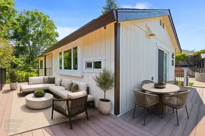 121 Prospector Court, Folsom, CA 95630 - Photo 54