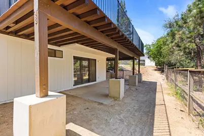 121 Prospector Court, Folsom, CA 95630 - Photo 64