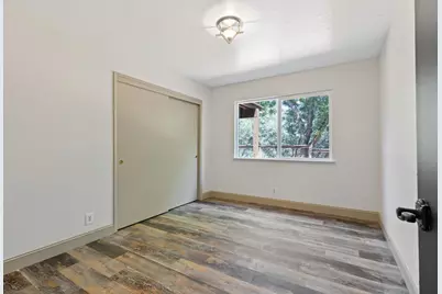 121 Prospector Court, Folsom, CA 95630 - Photo 50