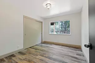 121 Prospector Ct, Folsom, CA 95630 - Photo 50