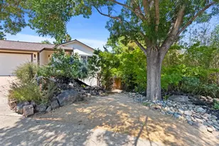 121 Prospector Ct, Folsom, CA 95630 - Photo 14