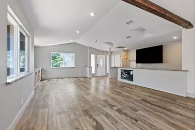 121 Prospector Court, Folsom, CA 95630 - Photo 18