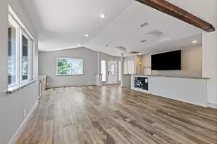 121 Prospector Ct, Folsom, CA 95630 - Photo 18