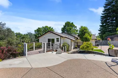 121 Prospector Court, Folsom, CA 95630 - Photo 70