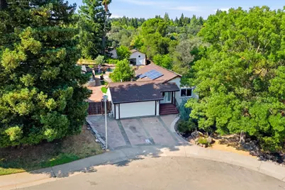 121 Prospector Court, Folsom, CA 95630 - Photo 4