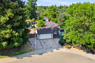 121 Prospector Ct, Folsom, CA 95630 - Photo 4