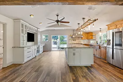 121 Prospector Court, Folsom, CA 95630 - Photo 24