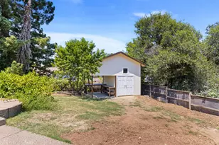121 Prospector Ct, Folsom, CA 95630 - Photo 60