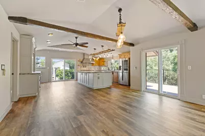 121 Prospector Court, Folsom, CA 95630 - Photo 22
