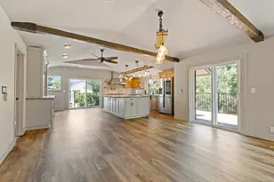 121 Prospector Ct, Folsom, CA 95630 - Photo 22