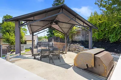 121 Prospector Court, Folsom, CA 95630 - Photo 72