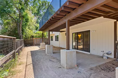 121 Prospector Court, Folsom, CA 95630 - Photo 62