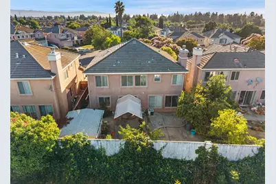 1744 Via Flores Court, San Jose, CA 95132 - Photo 30