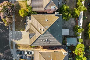 1744 Via Flores Ct, San Jose, CA 95132 - Photo 12