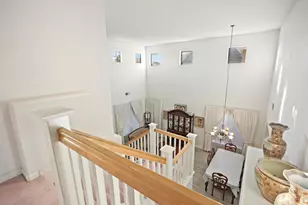 1744 Via Flores Ct, San Jose, CA 95132 - Photo 20