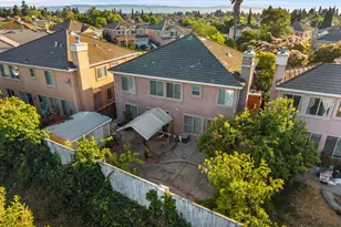 1744 Via Flores Ct, San Jose, CA 95132 - Photo 32