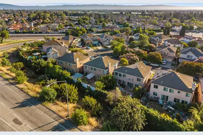 1744 Via Flores Court, San Jose, CA 95132 - Photo 34