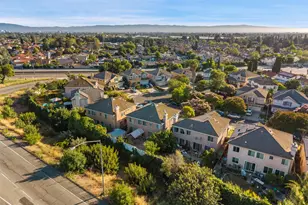 1744 Via Flores Ct, San Jose, CA 95132 - Photo 34
