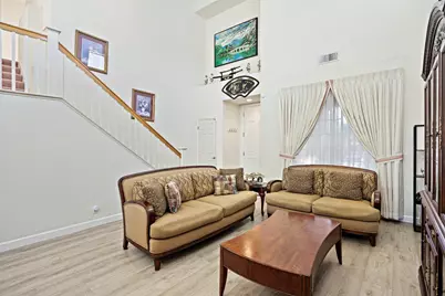 1744 Via Flores Court, San Jose, CA 95132 - Photo 10