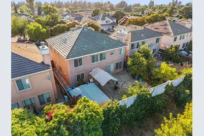 1744 Via Flores Court, San Jose, CA 95132 - Photo 14