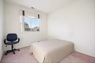1744 Via Flores Ct, San Jose, CA 95132 - Photo 26